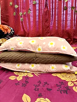 Sweets-jaanu online show from January 7, 5:44 am