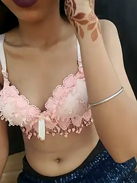 Baby girl67 online show from August 9, 6:07 am