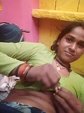 Hot reshmaji online show from July 7, 6:58 am