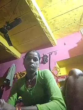Hot reshmaji online show from July 6, 2:22 pm