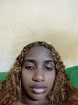 Barbiefox24 online show from May 16, 2:14 am