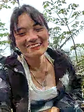 phuongxinhxan online show from March 12, 6:27 am