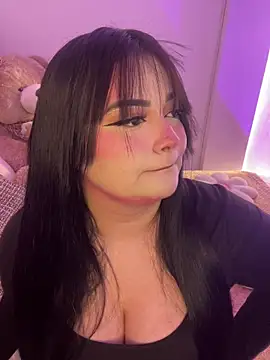 Mericute  online show from March 23, 2:07 am