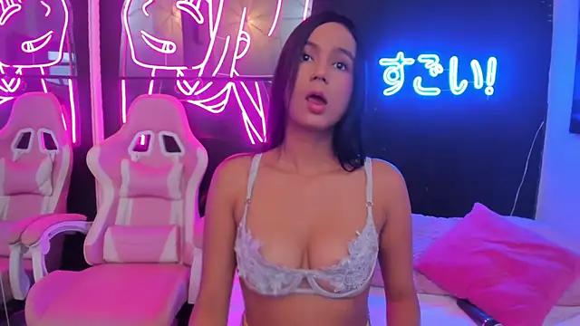 Star Liight online show from March 22, 10:16 pm