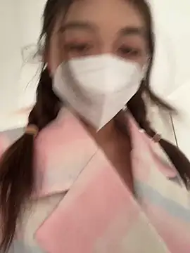 fioralba online show from March 30, 4:50 pm