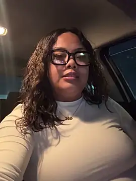 kiaradanielaxx online show from May 31, 5:46 am