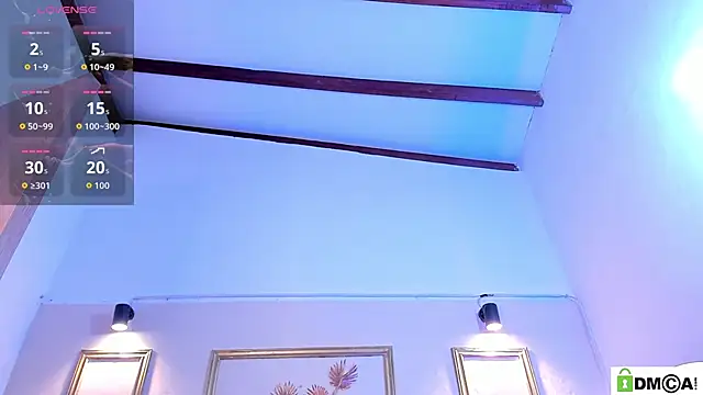 SophieSweet88 online show from March 27, 7:43 am