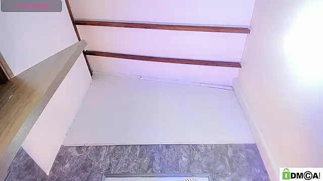 SophieSweet88 online show from April 5, 5:28 am