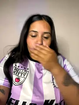 Ayee23-3 online show from November 1, 6:01 pm