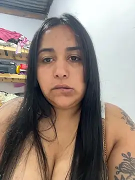 Ayee23-3 online show from September 27, 6:26 pm