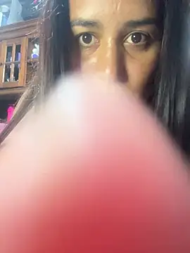 Ayee23-3 online show from March 6, 5:52 pm