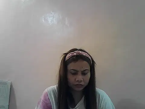 Amarrahlyn online show from June 30, 10:37 am