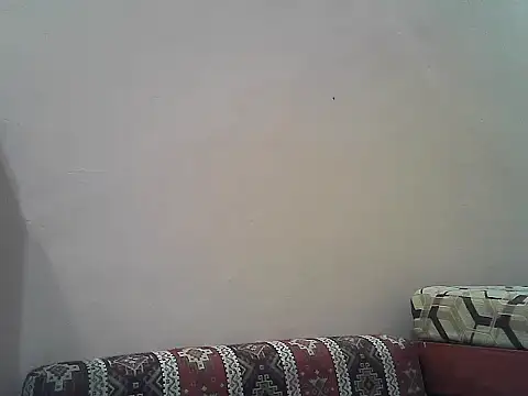 Amarrahlyn online show from June 18, 9:36 am