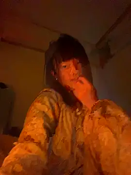 Tramy xx online show from July 2, 5:41 pm