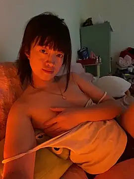 Tramy xx online show from June 11, 6:21 am
