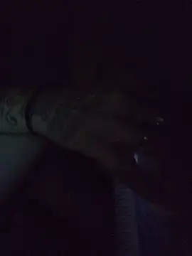 Lilbaby1313 online show from July 7, 5:32 am