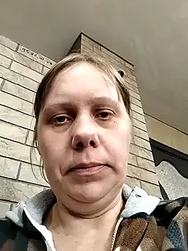 DanaSmileX online show from March 11, 11:36 am