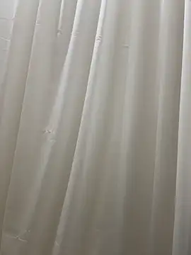 AZ37866 online show from December 22, 12:08 pm