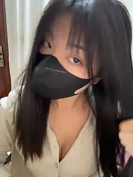 AZ37866 online show from March 16, 2:54 pm