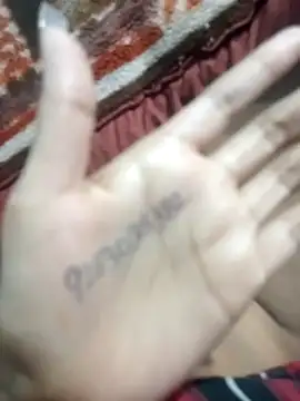 JassiKumari02 online show from November 26, 8:43 pm