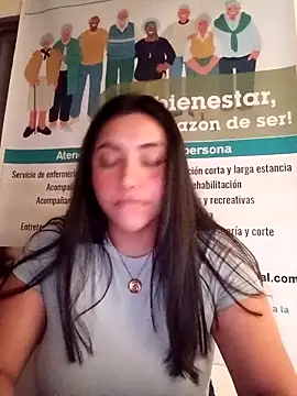 ANDREA-10  online show from March 17, 12:53 pm