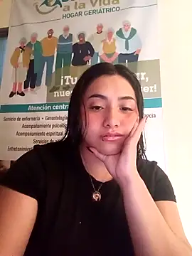 ANDREA-10  online show from March 10, 3:05 pm