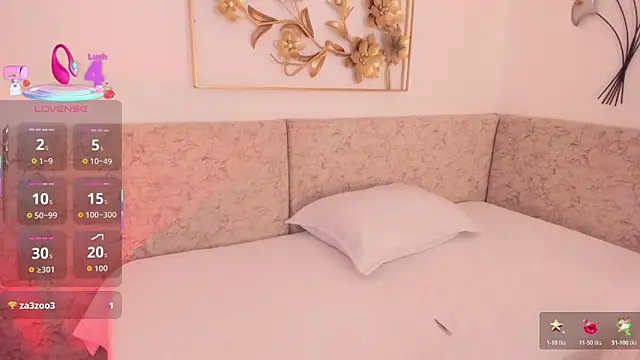  Malak online show from March 17, 6:45 pm