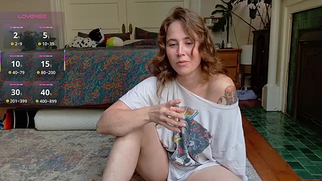 wutangwendy online show from June 3, 6:13 pm