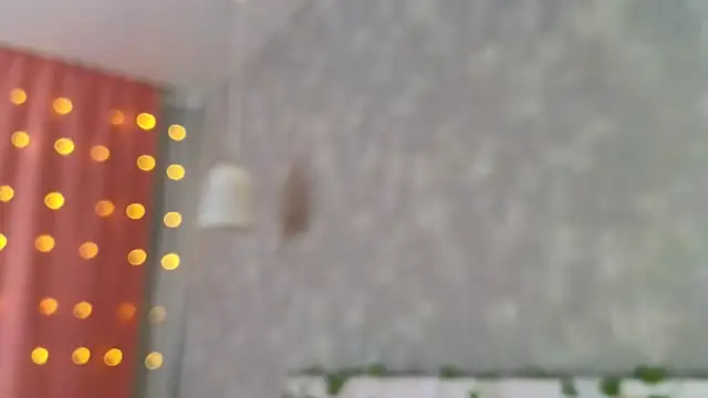 vivyboo111 online show from March 30, 9:36 pm