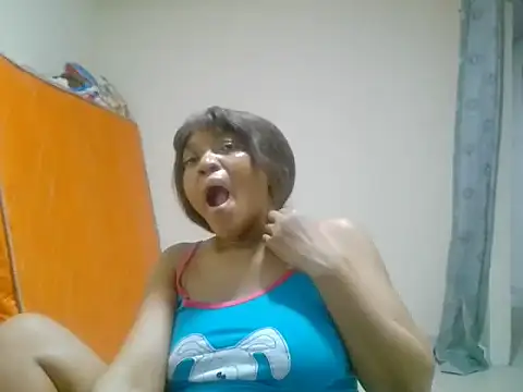 SONDRADAYAN online show from November 6, 4:40 am