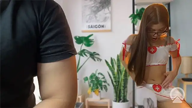 Playbunnyss online show from May 10, 3:52 am