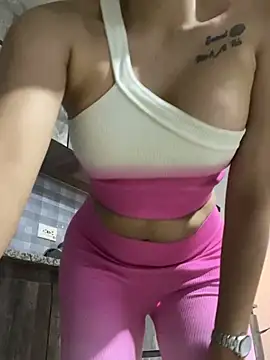 FOX LATINA online show from March 3, 1:11 am