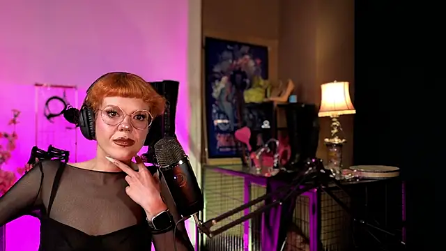 tacodeluxxxe online show from May 16, 12:13 am
