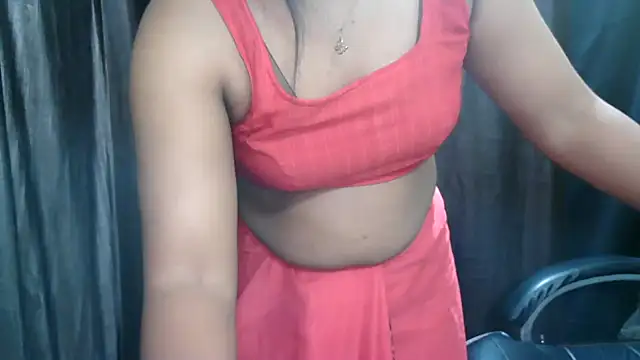 Anusree-Sexy online show from July 13, 7:58 pm