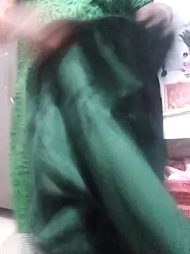 TeluguCuplehyd online show from October 7, 9:03 am