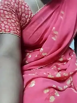 TeluguCuplehyd online show from April 7, 7:32 am