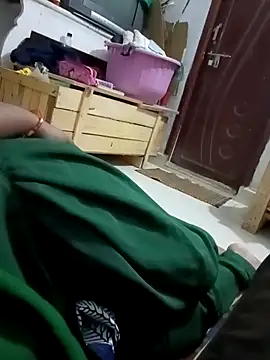 TeluguCuplehyd online show from September 21, 12:26 pm