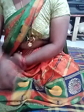 TeluguCuplehyd online show from December 22, 6:16 am