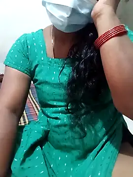 TeluguCuplehyd online show from November 29, 8:29 am