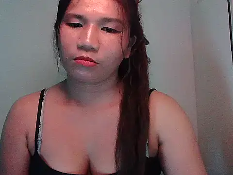 Hot aya0516 online show from May 18, 4:00 am