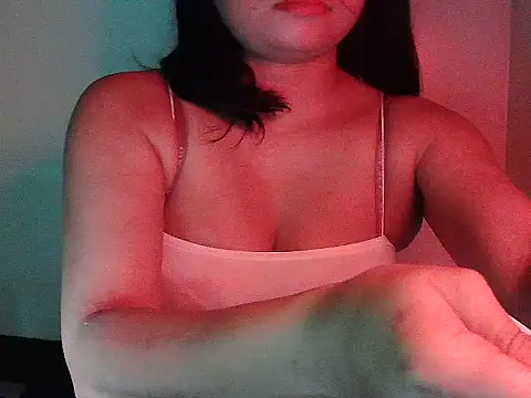 Hot aya0516 online show from May 23, 9:02 pm