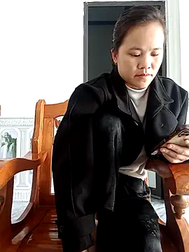 Norah-h online show from March 22, 6:52 am