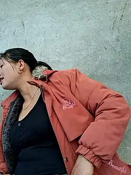 diamond-- online show from March 8, 2:04 am