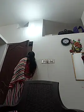 Tamil Yalini12 online show from April 15, 2:50 pm