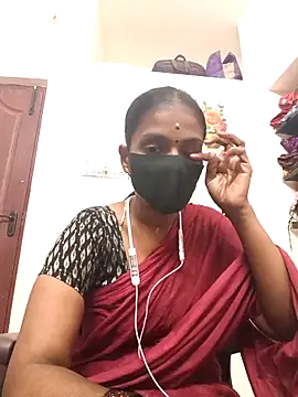 Tamil Yalini12 online show from April 11, 3:59 pm