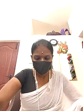 Tamil Yalini12 online show from March 15, 1:46 pm