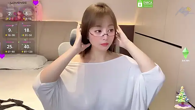 Koo-liy online show from June 9, 4:01 am