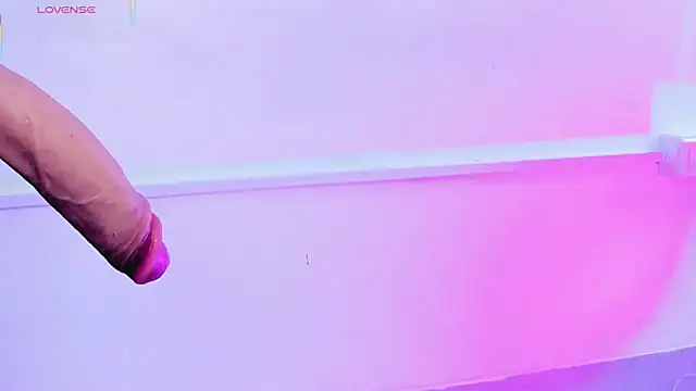 Kelseyfoxy  online show from May 28, 1:31 pm
