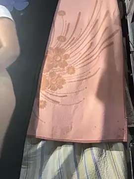 Lolalopez746 online show from March 18, 5:07 pm