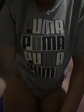 Lolalopez746 online show from April 21, 7:48 am